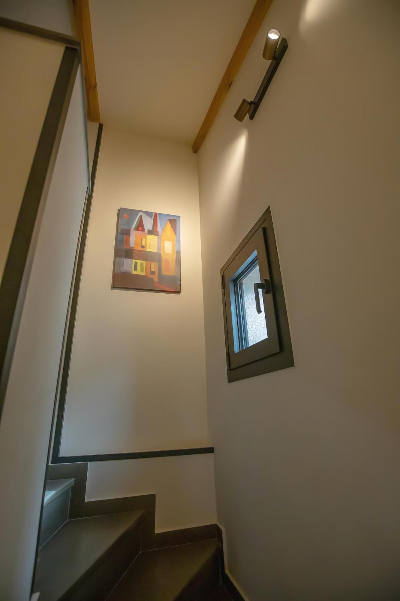 Element Suites - Yellow - Apt 2Bd - كالامباكا المظهر الخارجي الصورة